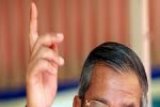 Hun Sen Minta Indonesia Beli Beras Kamboja