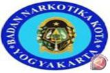 BNK Yogyakarta kaji kasus Apotek Kusuma Nata 