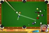 Umum - Sulteng Unggulkan Billiard Di Pon Riau