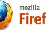 Mozilla Klaim Perbaiki Bug di Firefox 15.0.1