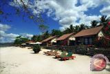 Pemerintah Fokus Bangun Pariwisata Sekotong