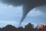 Korban jiwa akibat tornado di Oklahoma capai 51