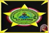 Pemkab Kulon Progo tutup 