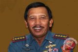 Panglima TNI berharap Latgab berjalan sesuai rencana 