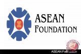 ASEAN Foundation-Microsoft latih ICT 20.000 pengusaha muda