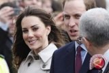  Kate Middleton Hamil               