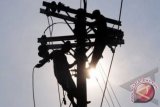 PLN mulai operasikan kapal MVPP