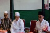 Bantuan hibah pemuka agama segera dibayar