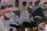 Semarakkan Tahun Baru Islam dengan dzikir bersama