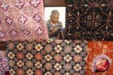    Kampoeng Batik, Pekalongan Terpilih Sebagai Desa Wisata Nasional