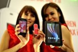 Andromax Terbaru Smartfren Bisa Conference Call
