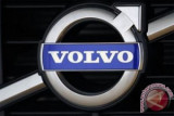 Hakan Samuelsson Bos Baru Volvo 