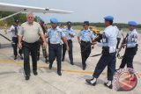 Pilot Pesawat Amerika