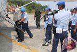 Pilot Pesawat Amerika