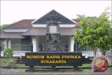 Museum Tertua Di Indonesia Ditata Kembali