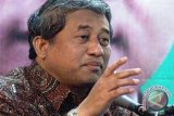 Mendikbud: RSBI tetap jalan