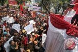 Jokowi-Ahok Akan Kunjungi Perkampungan Jakarta