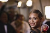 Beyonce dan Jay-z isi lagu film 