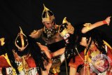 Festival Wayang Orang