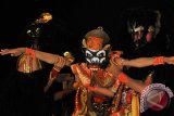 Festival Wayang Orang