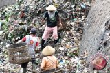 Pemkab akan bangun TPA sampah di Kokap