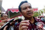 Pemkab Kulon Progo anggarkan jamkesda hingga 2019 