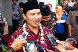 Dunia akui ekonomi kerakyatan berdikari Kulon Progo