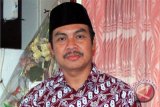 Bupati Kulon Progo lelang koleksi batu akik 