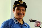 KPU tetapkan Hasto-Sutedjo sebagai bupati-wakil bupati terpilih