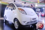 400 Mitra Siap Jadi Dealer Tata Motors 