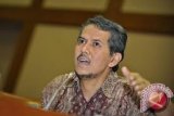 Anggito Dan Para Sesepuh Sepakat Benahi Pelayanan Haji Oleh Edy Supriatna Sjafei