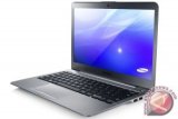 Jelang Windows 8, Samsung Siapkan Ultrabook 13 Inci