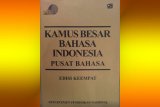 KBBI di Tengah Spirit Berkurban