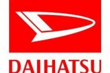 Penjualan Daihatsu Tembus Angka 378 Unit