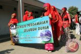 Pesantren Waria