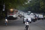 Railbus Kembali Beroperasi Pekan Depan