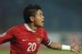 Duet Irfan-Bepe Berpeluang Isi Lini Depan Timnas