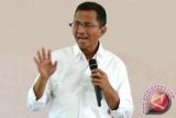 Kemauan 24 Karat Bersawah Baru di Ketapang Oleh Dahlan Iskan