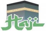 Petugas Temukan Zam-zam di 240 Koper