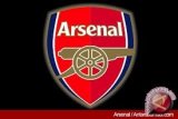 Arsenal dan Adidas tanda tangani kontrak hingga 2024
