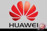 Huawei kejar penjualan Samsung