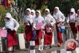 Yogyakarta anggarkan Rp90 miliar untuk BOSDA-JPD