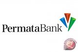 Astra jual seluruh kepemilikan saham di Bank Permata ke Bangkok Bank Public Company Limited