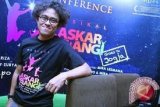 Film Pertama Riri Eksplor Budaya Timor