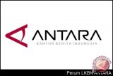 Kantor berita (ANTARA)  