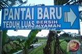 Bantul gandeng himpunan pramuwisata untuk optimalkan promosi 