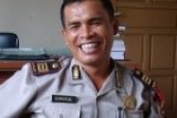 Personel Polisi Tersengat Listrik Saat Mengintai Buronan
