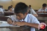LC Tunas Harapan Sabah Butuh Buku Pelajaran