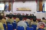 Pimpinan KPK : Rp152 T kekayaan negara diselamatkan