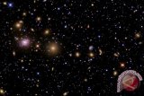  Satu Dari Lima Bintang Galaksi Bima Sakti Mungkin Berair